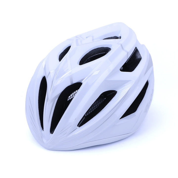 High-Performance Cycling Safety Helmet Kalsten
