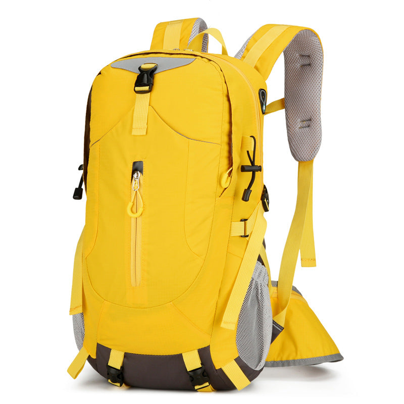 Outdoor Hiking Backpack Kalsten