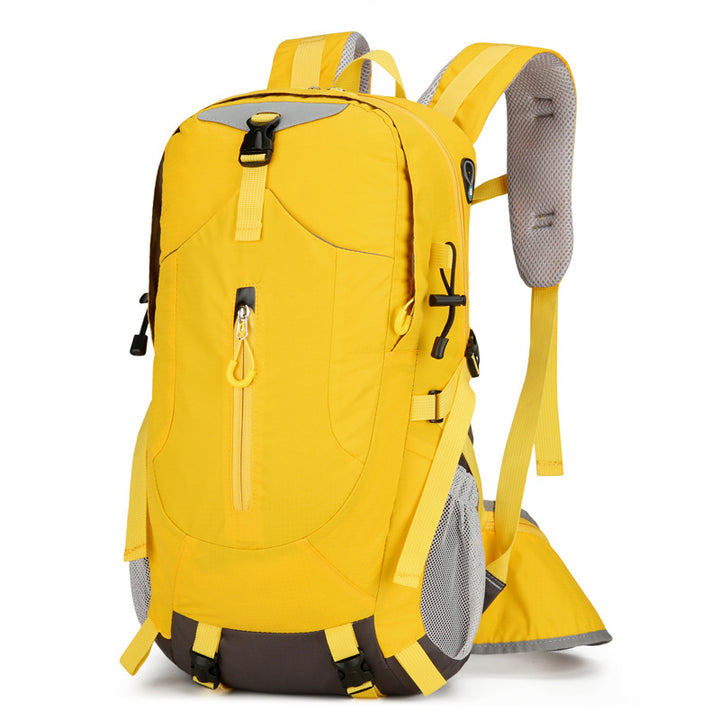 Outdoor Hiking Backpack Kalsten