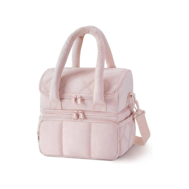 Cooling and Insulated Handbag By Kalsten