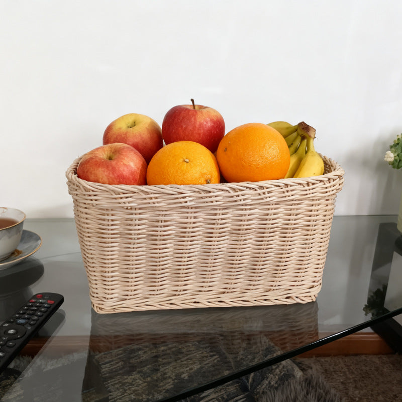 Decorative Fruit Bowl Kalsten