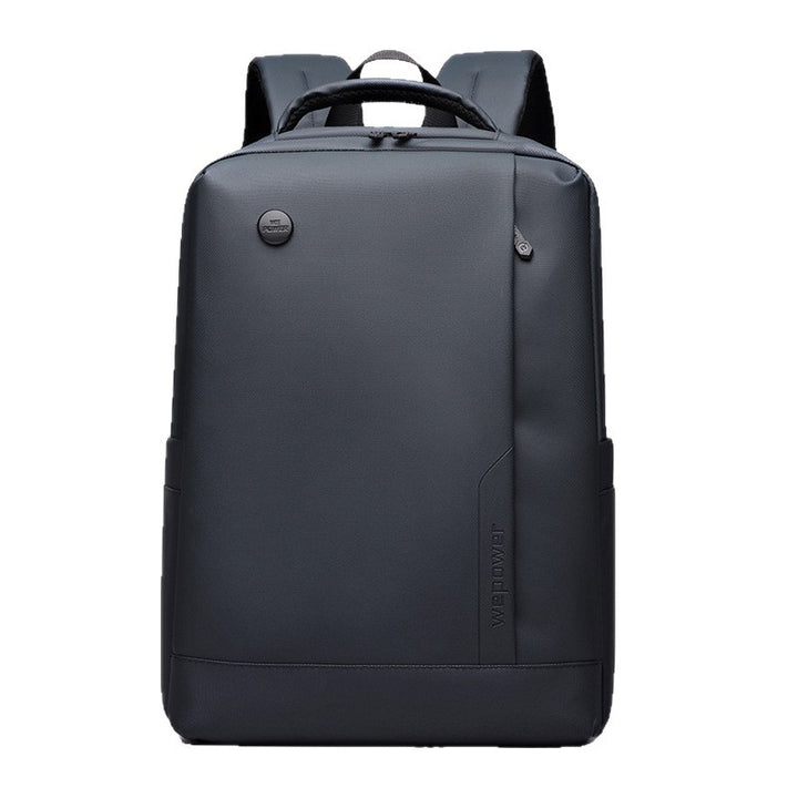 Professional Business Backpack Kalsten
