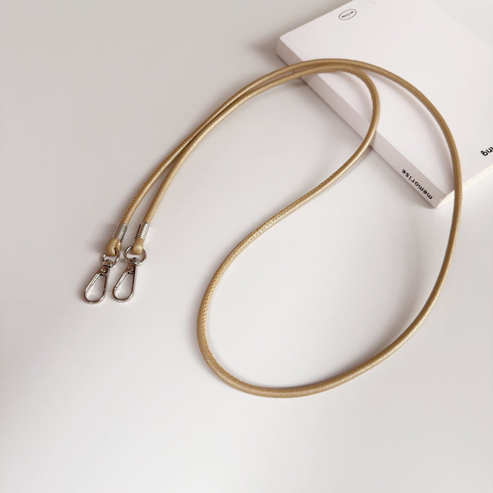 Durable Multi-Use Lanyard with Dual Hooks Kalsten