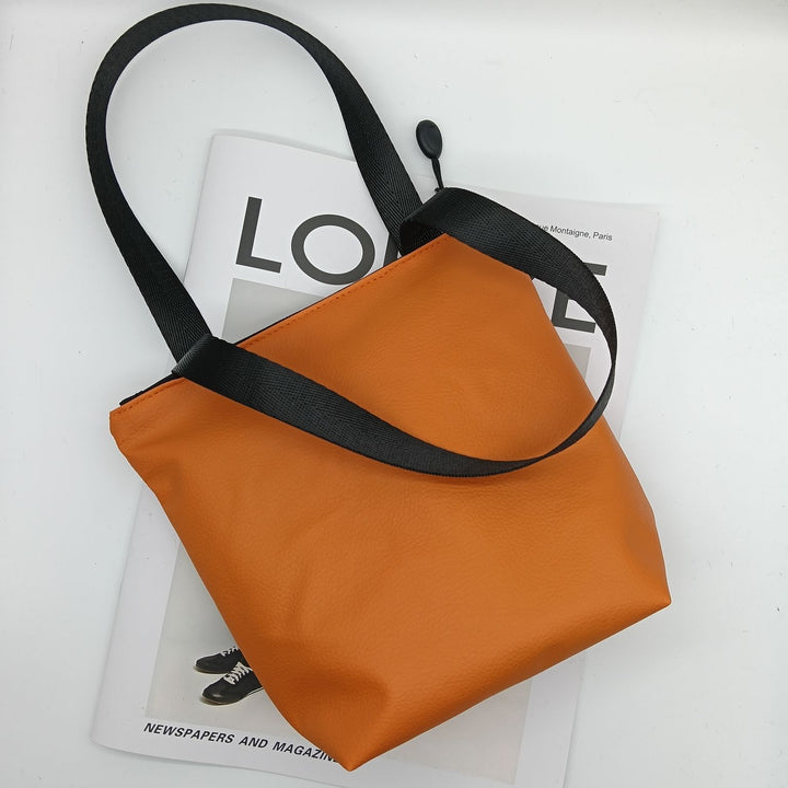 Stylish Practical Handbag Kalsten