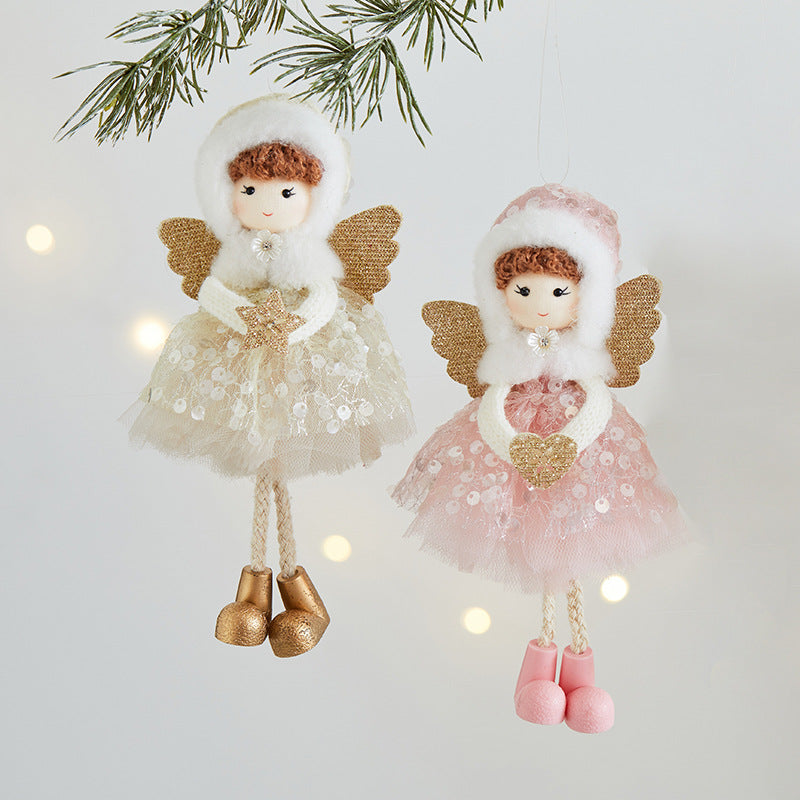 Christmas Ornament