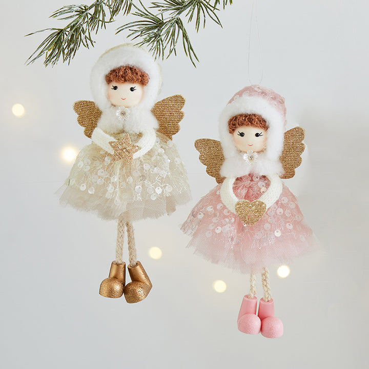 Christmas Ornament