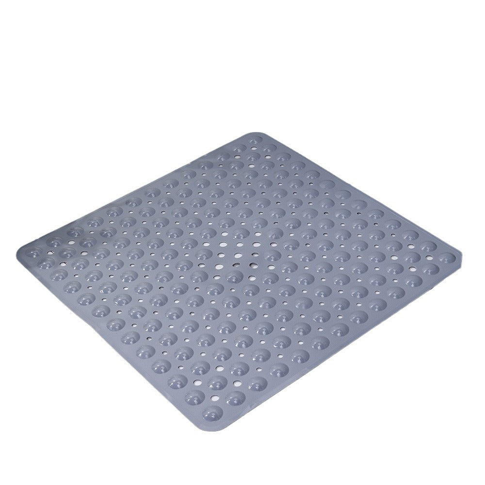 Non-Slip Shower Safety Mat Kalsten
