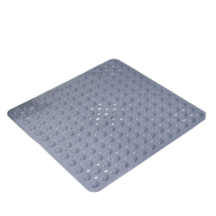 Non-Slip Shower Safety Mat Kalsten