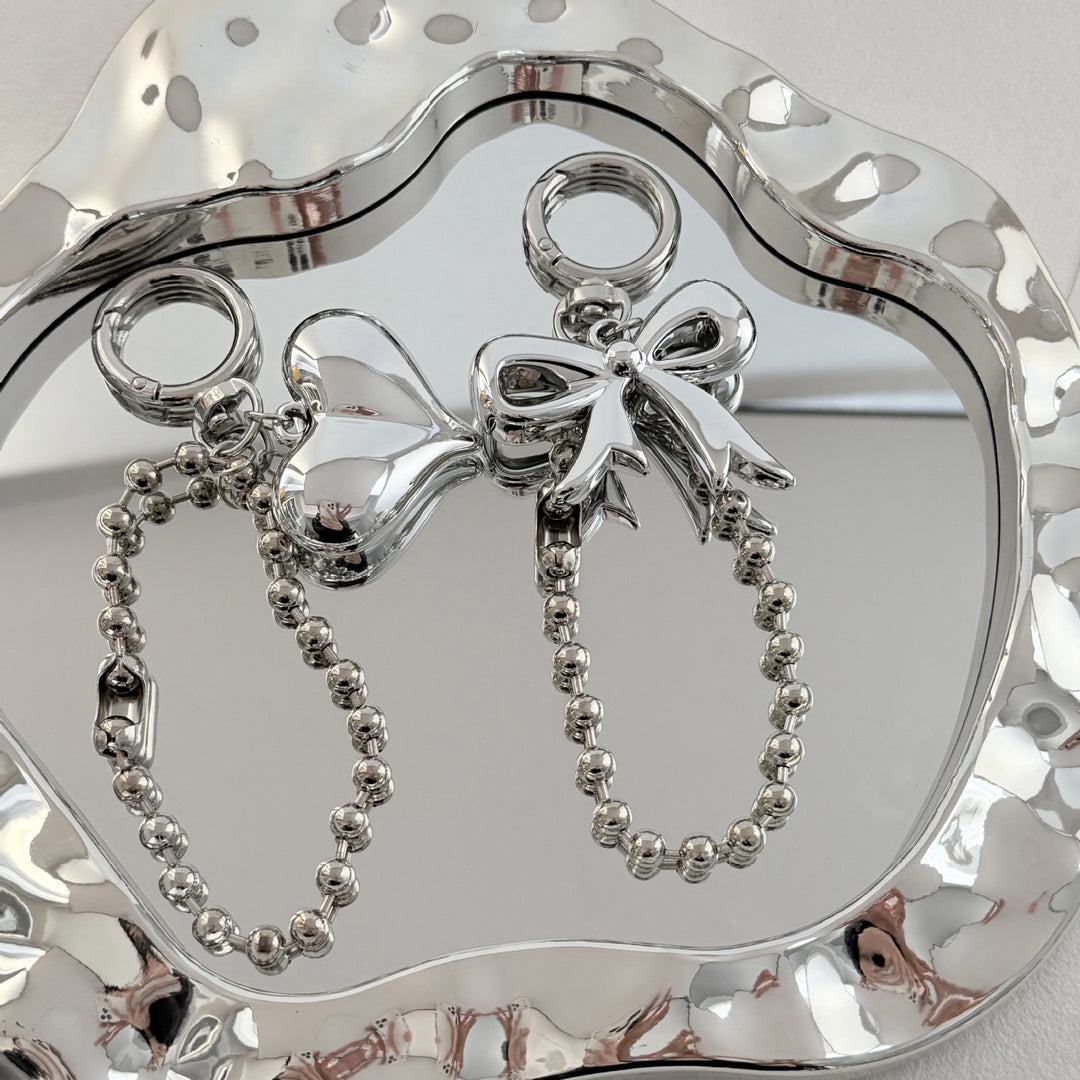 Decorative Mirror Kalsten