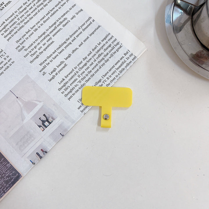 Versatile Page Marker Kalsten