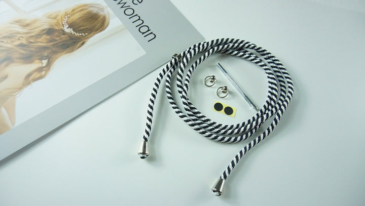 Stylish Adjustable Necklace Kalsten