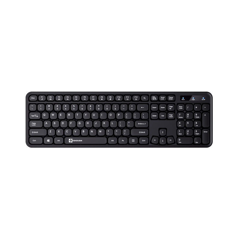 Wireless Keyboard Kalsten