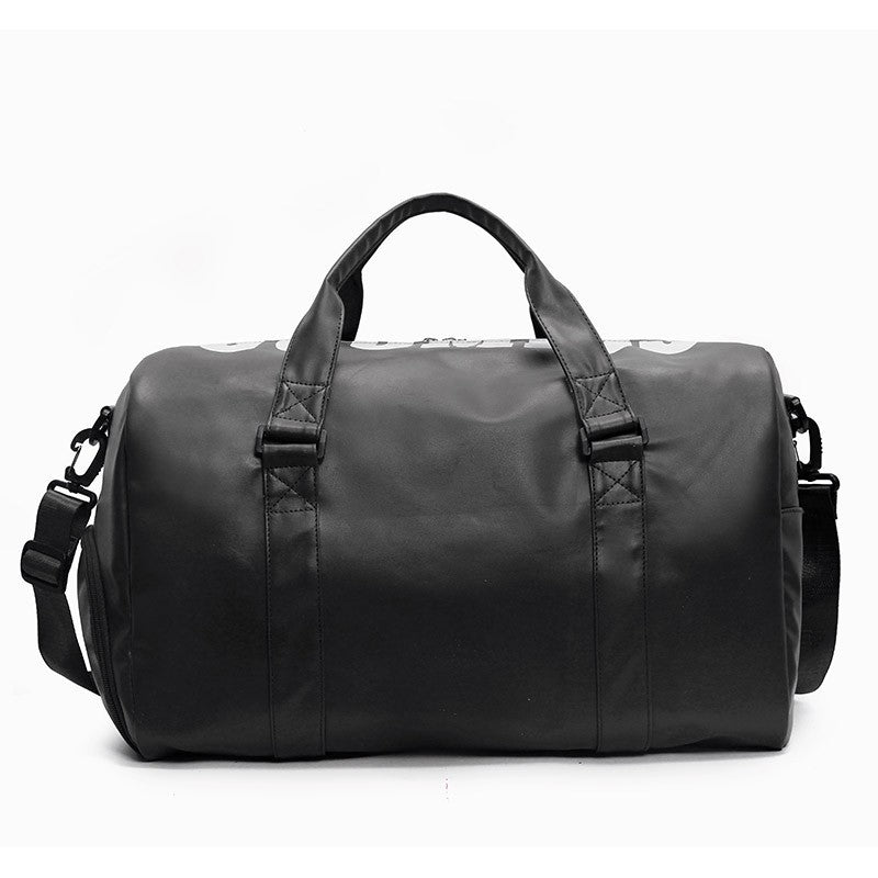 Durable Waterproof Travel Duffel Bag