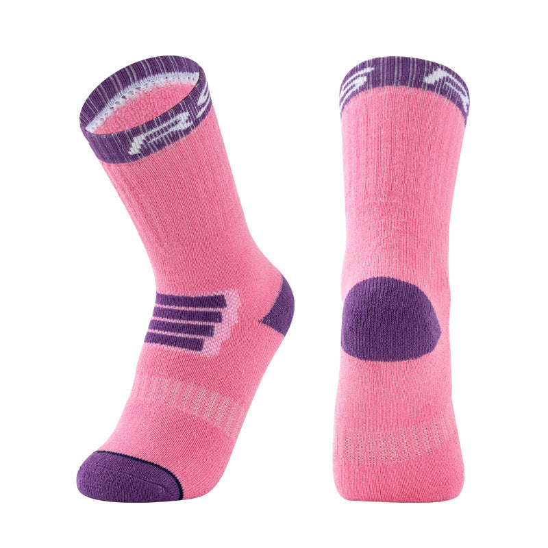 Performance Athletic Sock Kalsten