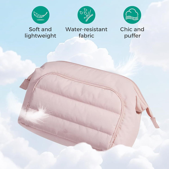 Cosmetic Storage Bag Kalsten