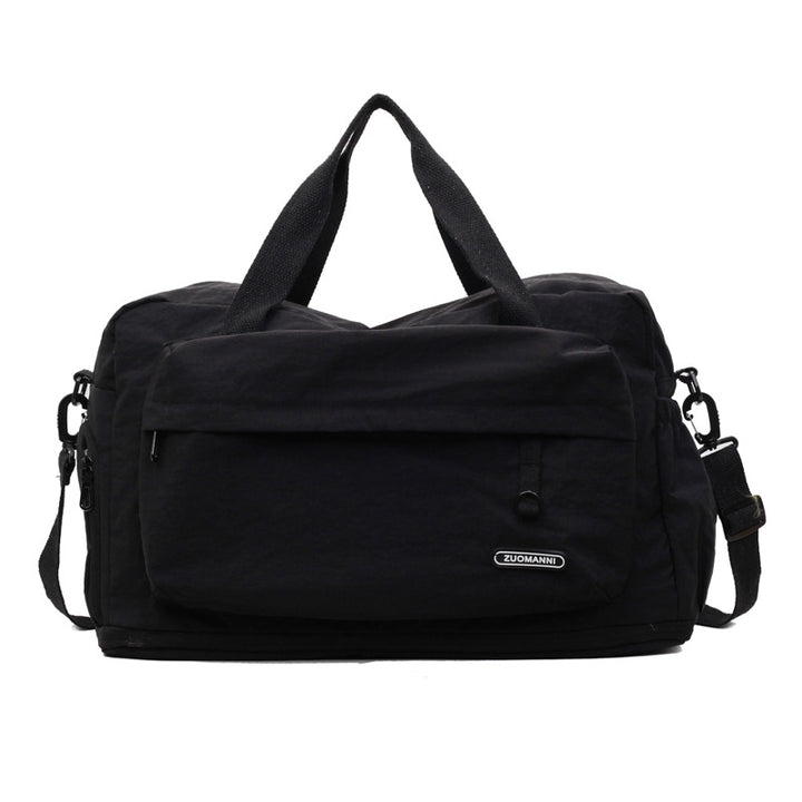 Versatile Travel Kalsten