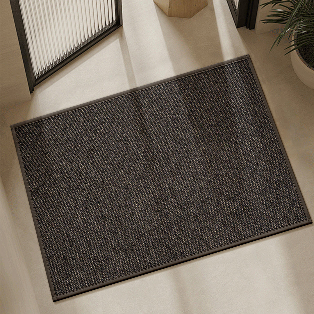 High-Performance Anti-Slip Entrance Mat