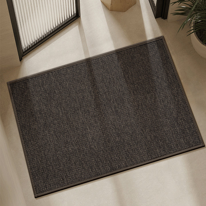 High-Performance Anti-Slip Entrance Mat