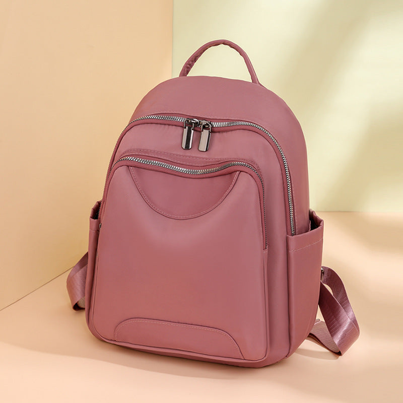 Modern Functional Backpack Kalsten