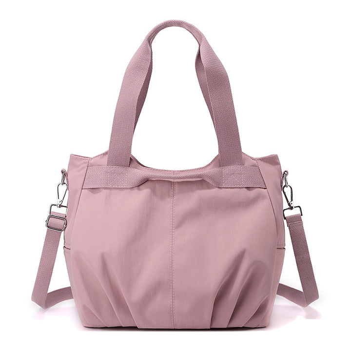 Versatile Everyday Tote Bag Kalsten