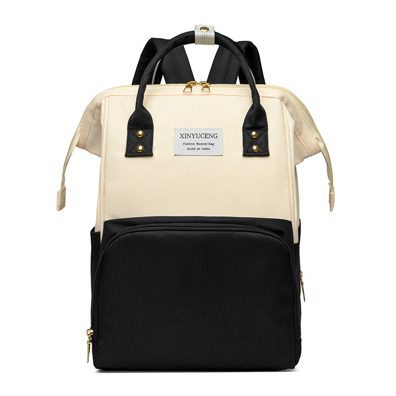 Multi-Functional Travel Kalsten