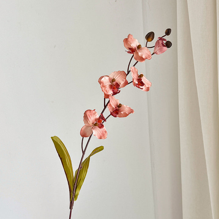 Artificial Orchid Bouquet Kalsten
