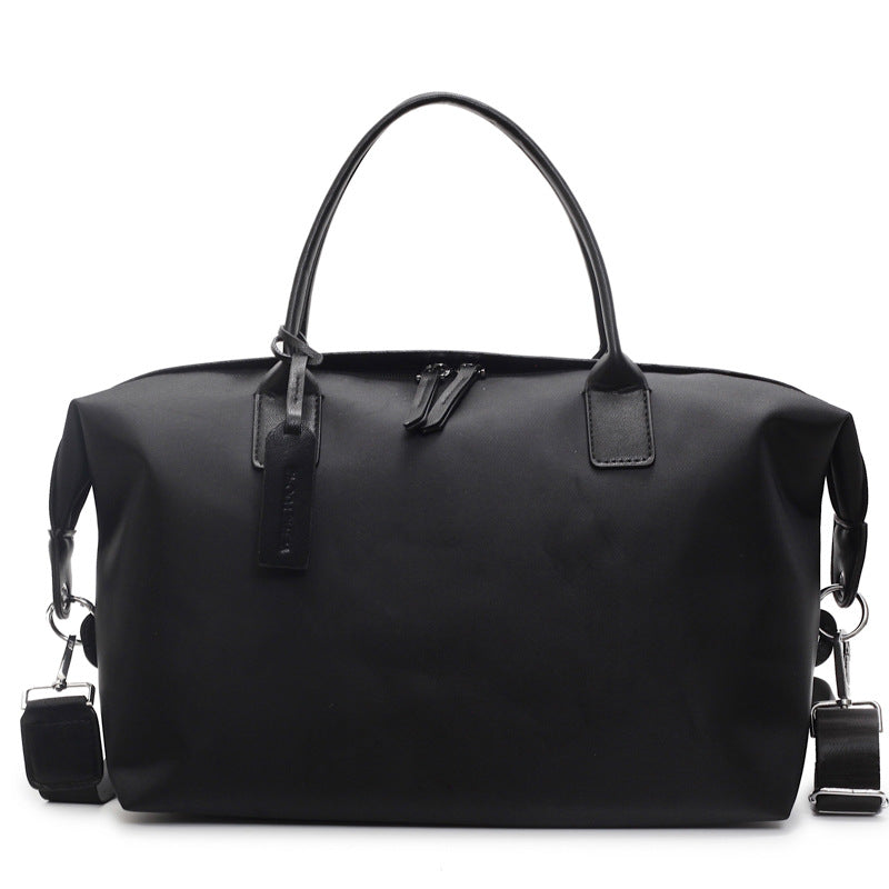 Durable Travel Duffel Bag