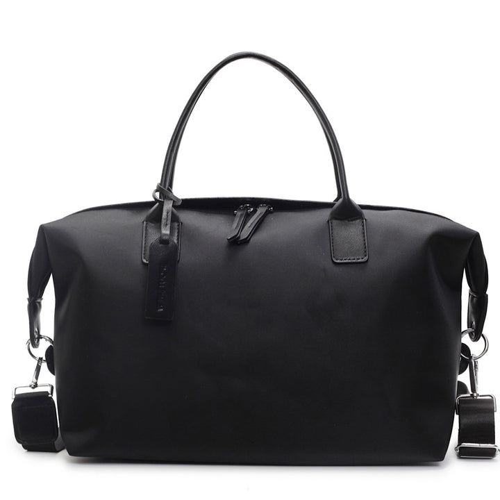 Durable Travel Duffel Bag