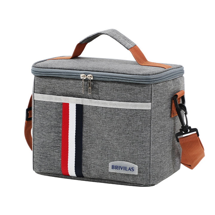 Insulated Lunch Kalsten