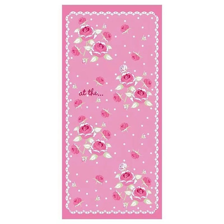 Beach Towel Kalsten