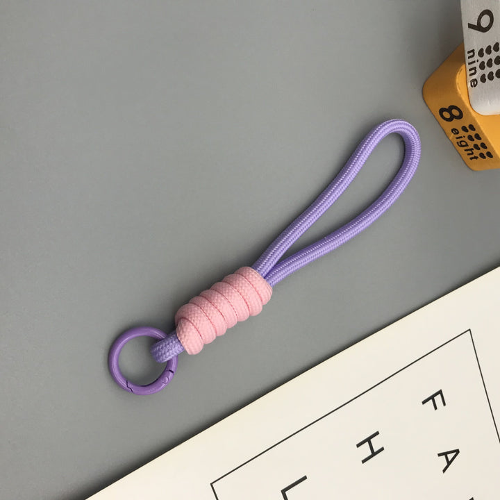 Keychain Lanyard Kalsten