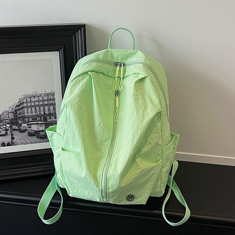 Lightweight Everyday Backpack Kalsten