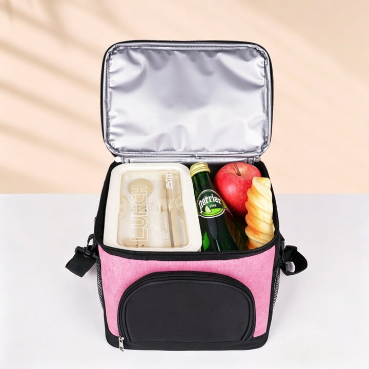 Insulated Cooler Bag Kalsten