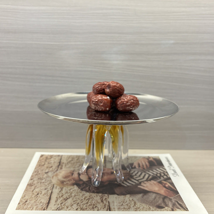 Home Decorative Serving Bowl