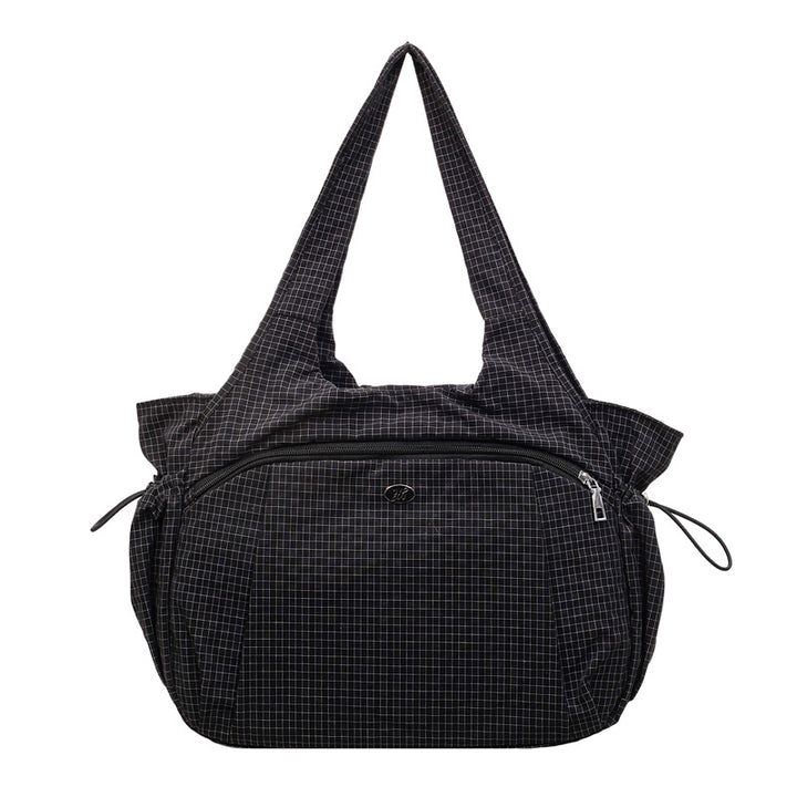 Modular Everyday Bag Kalsten