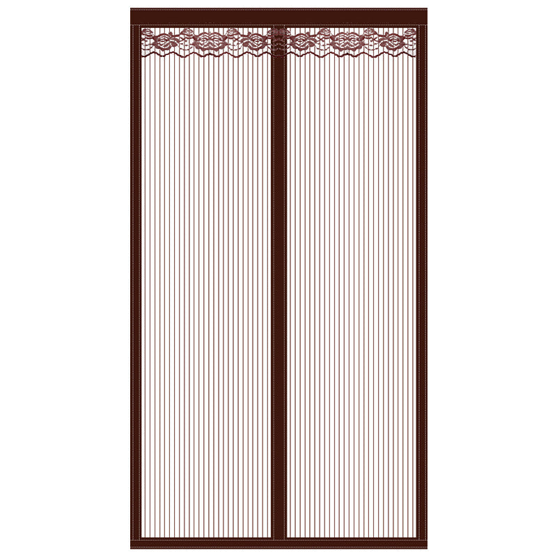 Fly screen door Kalsten
