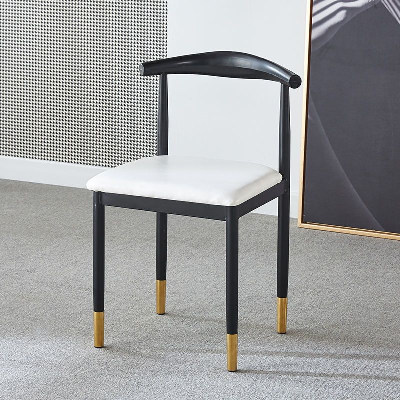 Design chair Kalsten