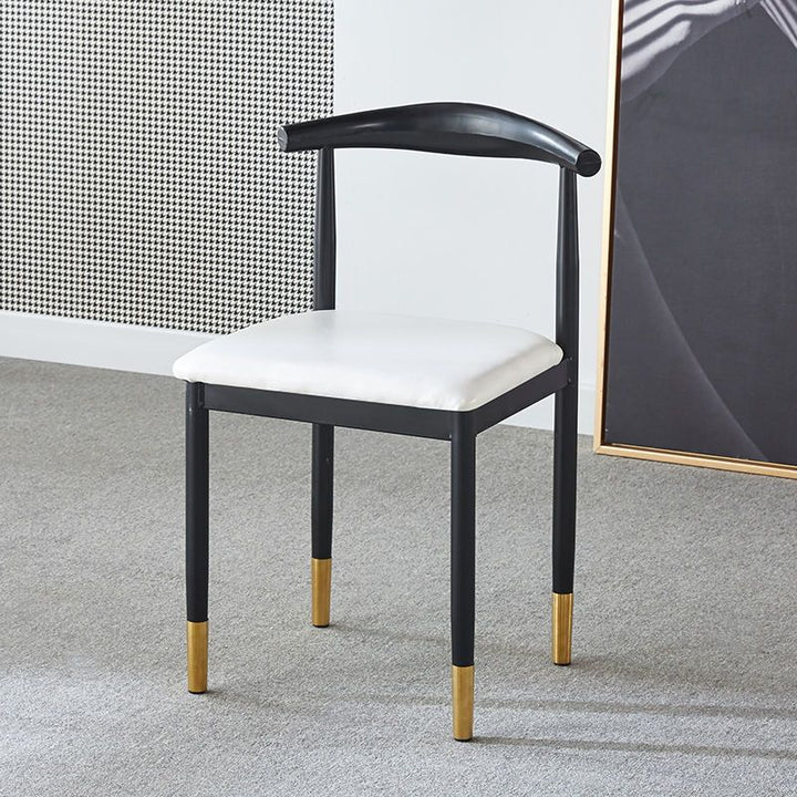 Design chair Kalsten