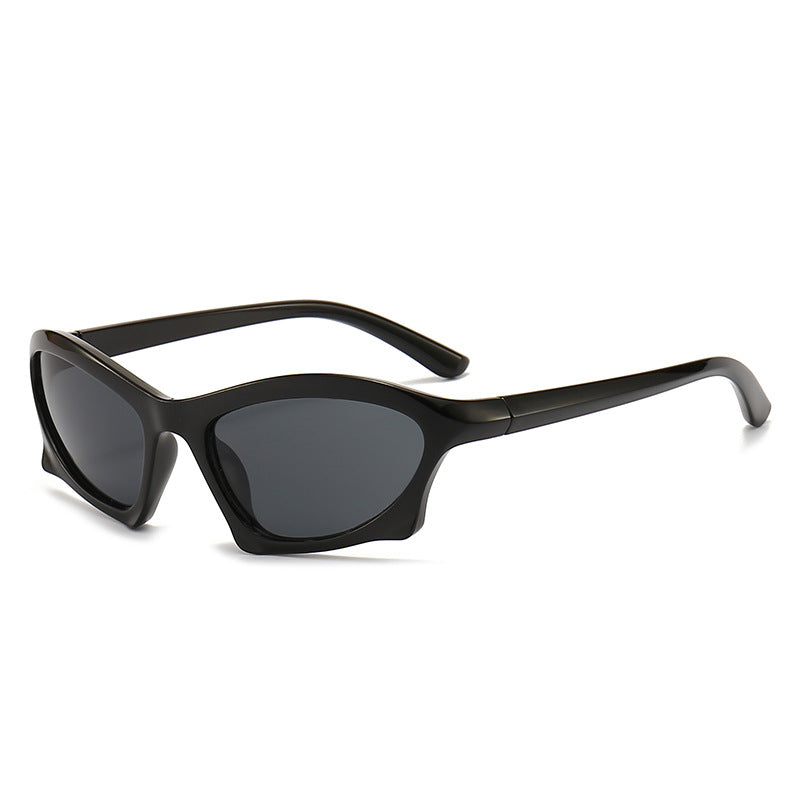 Women's modern and stylish sunglasses with attractive design Kalsten