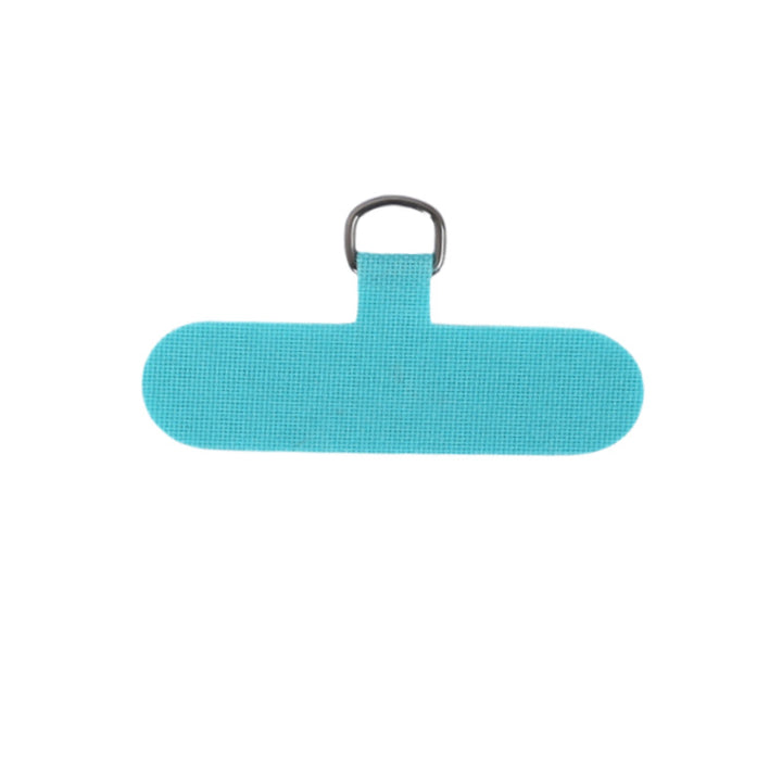 Minimalist Keychain Holder Kalsten