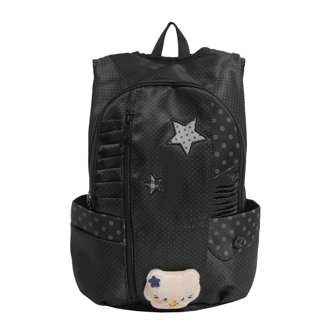 Lightweight Fun Character Backpack Kalsten