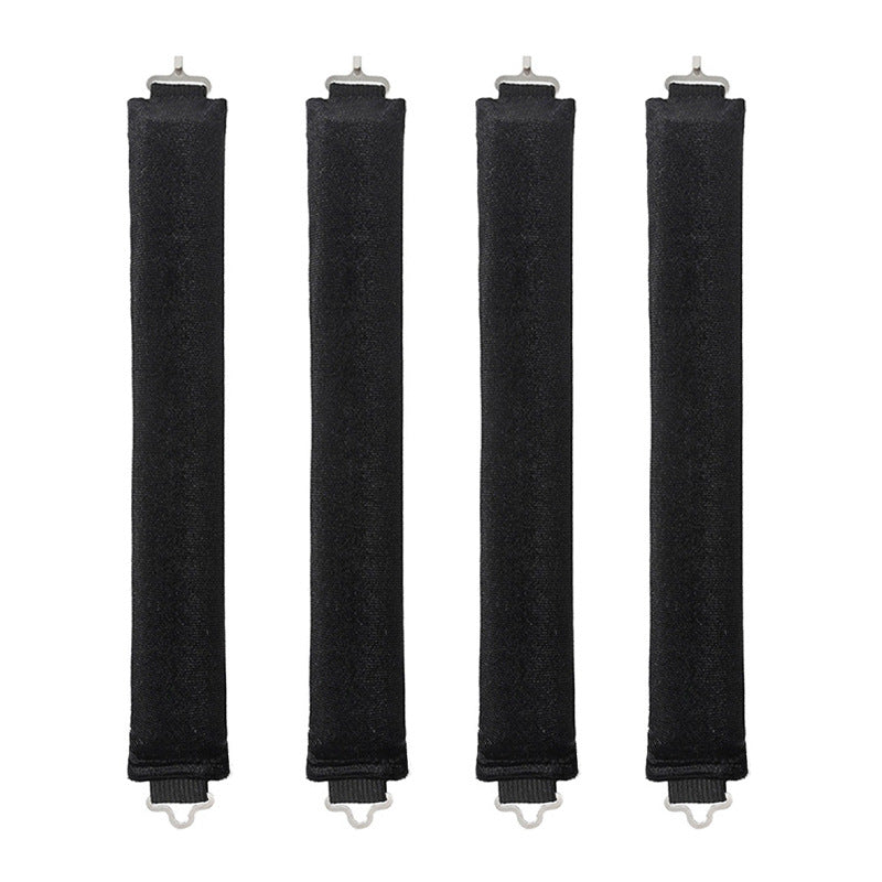 Hair Curling Rollers