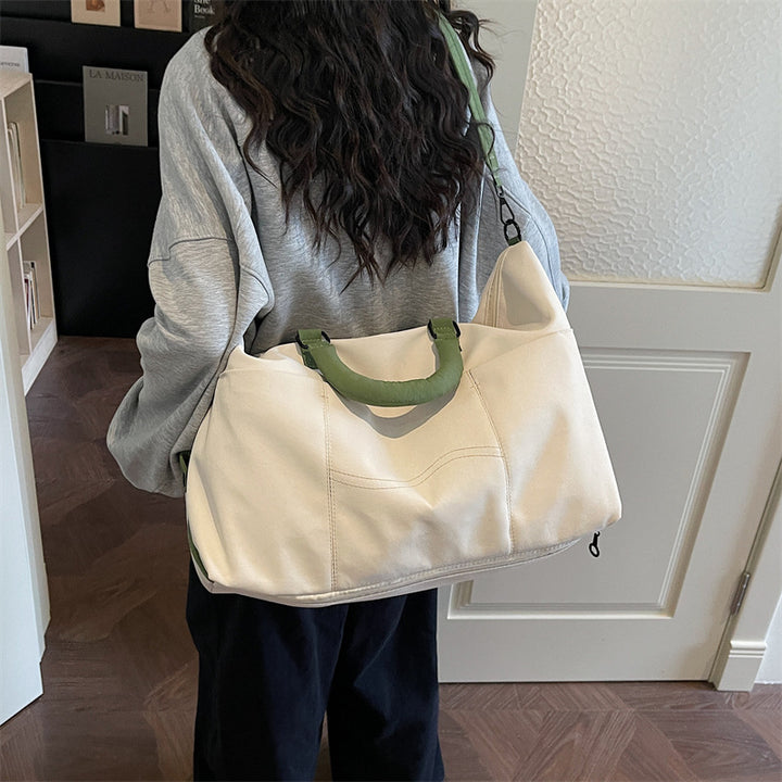 Multifunctional Sports and Travel Bag Kalsten
