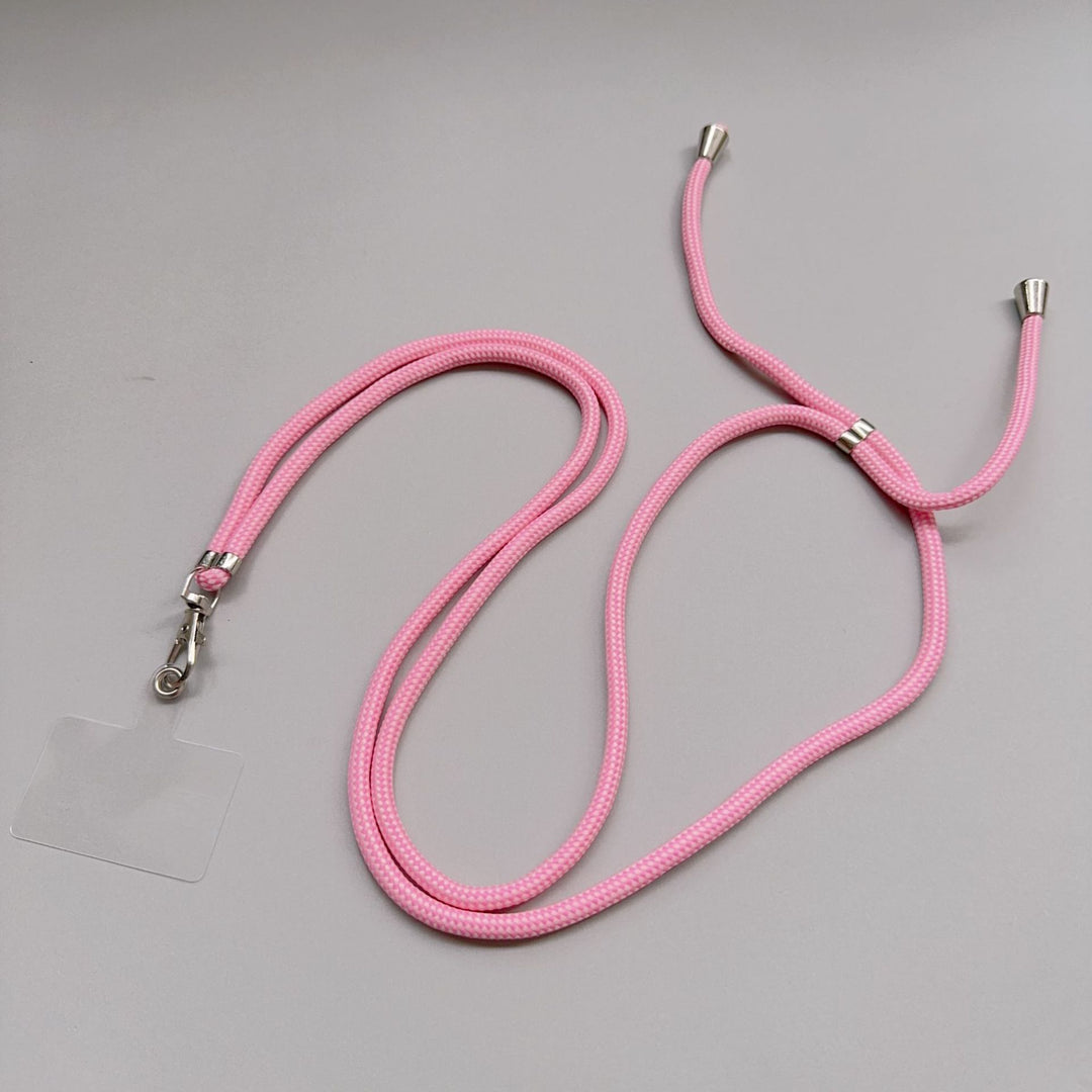 Stylish Lanyard Kalsten