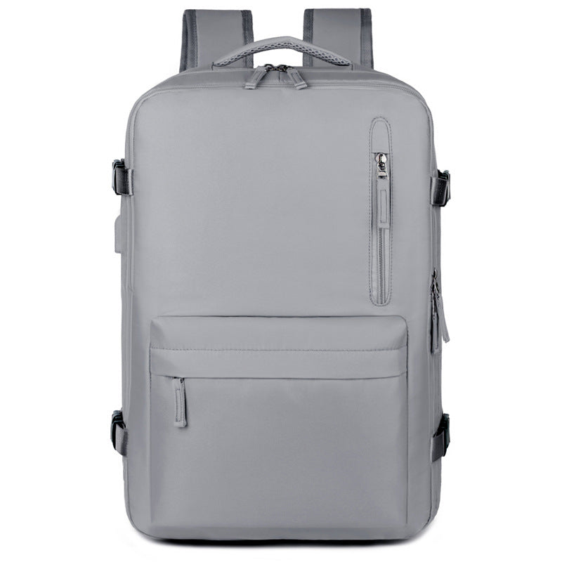 Kalsten Backpack
