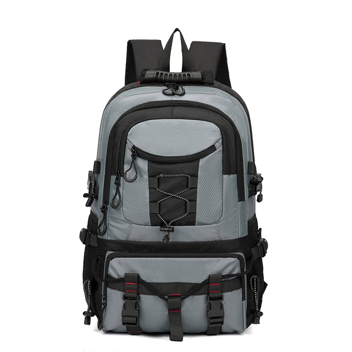Sporty Backpack Kalsten
