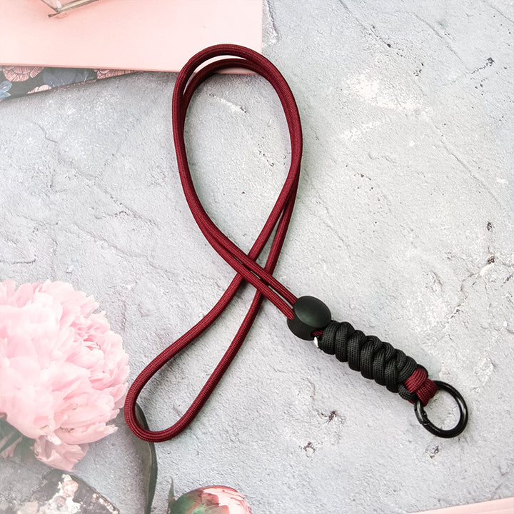 Adjustable Kalsten Strap