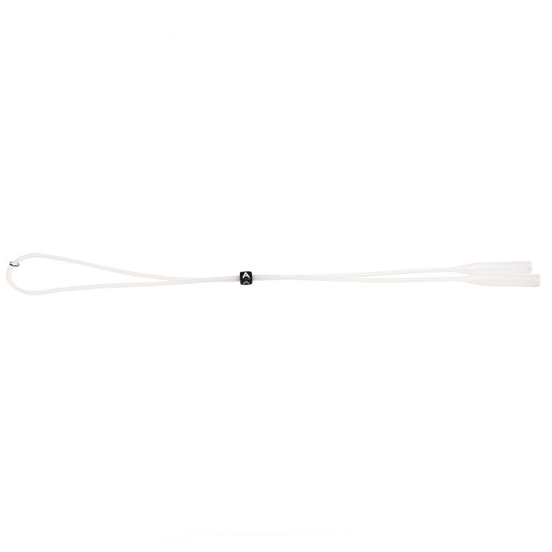 Adjustable Durable Eyewear Retainer Strap Kalsten