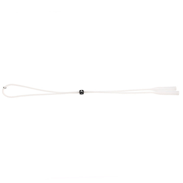 Adjustable Durable Eyewear Retainer Strap Kalsten