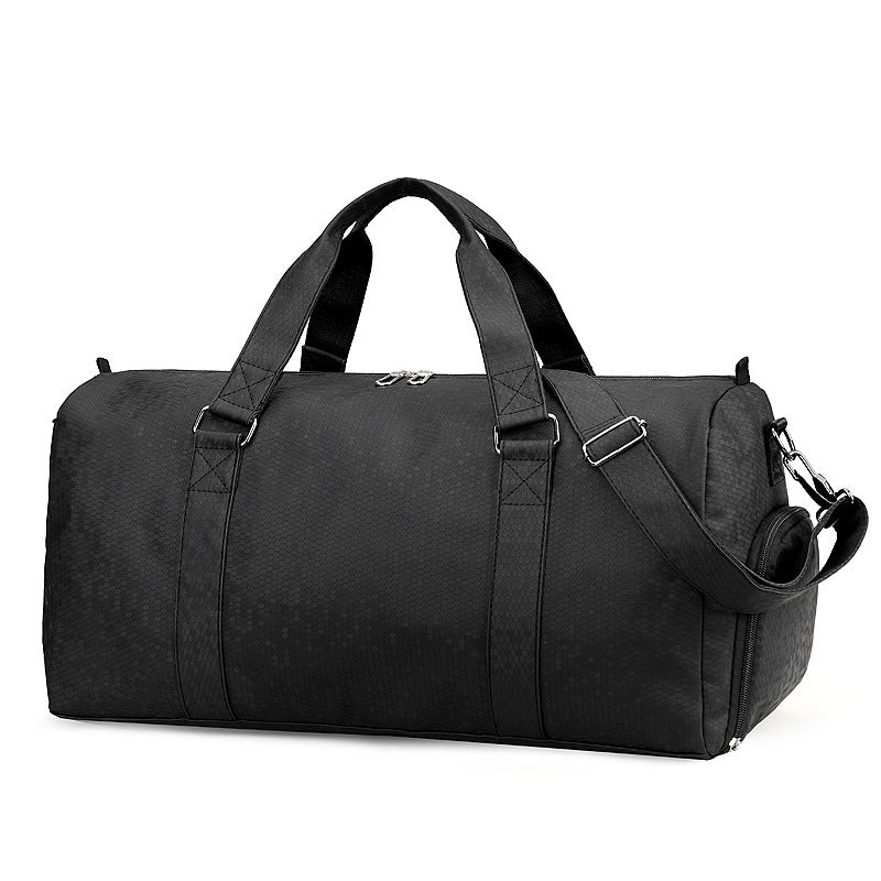 Travel Duffel Bag Kalsten